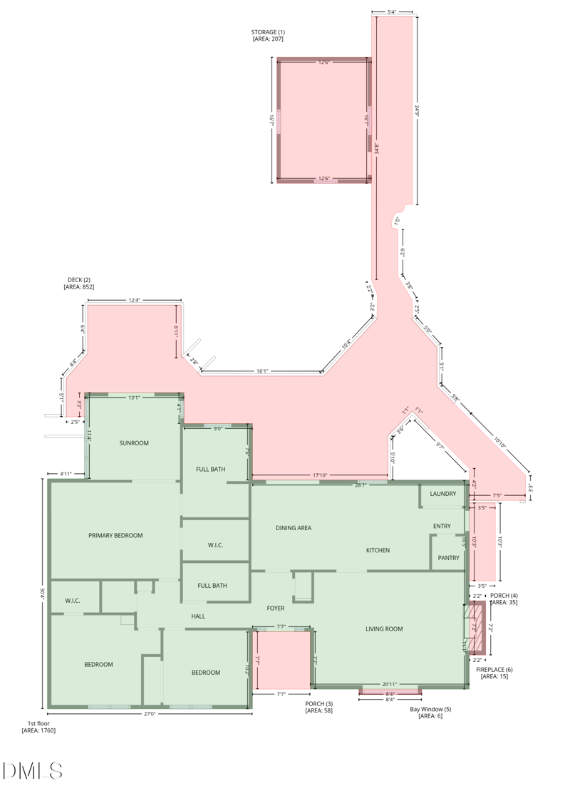 105 Wendy Ct, Cary, NC 27511