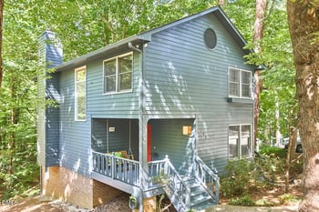 105 Westbury Ct, Chapel Hill, NC 27516