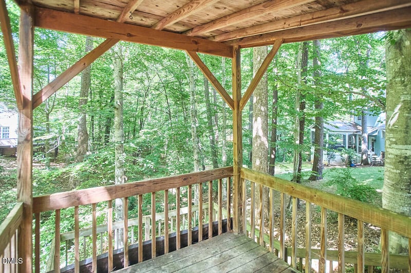105 Westbury Ct, Chapel Hill, NC 27516