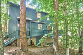 105 Westbury Ct, Chapel Hill, NC 27516