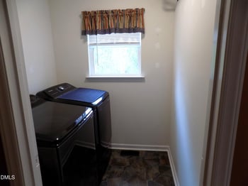 105 Whistlers Cv, Louisburg, NC 27549