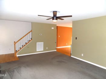 105 Whistlers Cv, Louisburg, NC 27549