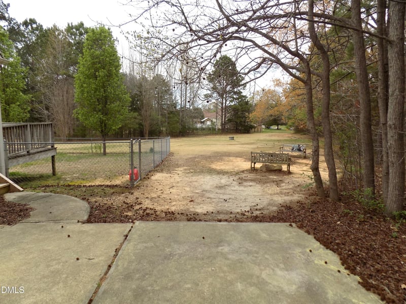 105 Whistlers Cv, Louisburg, NC 27549