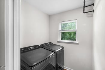 105 Whistlers Cv, Louisburg, NC 27549