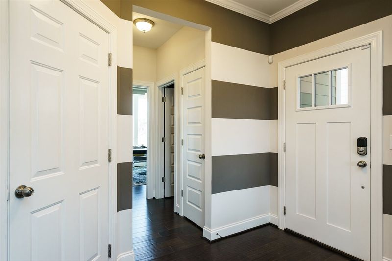 105 White Hill Dr, Holly Springs, NC 27540