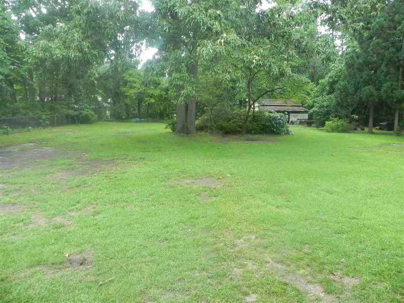105 White Oak Rd, Goldsboro, NC 27534