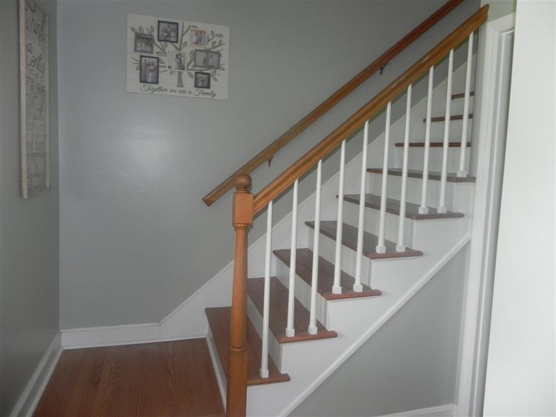 105 White Oak Rd, Goldsboro, NC 27534