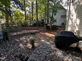 105 Whitlock Ln, Cary, NC 27513
