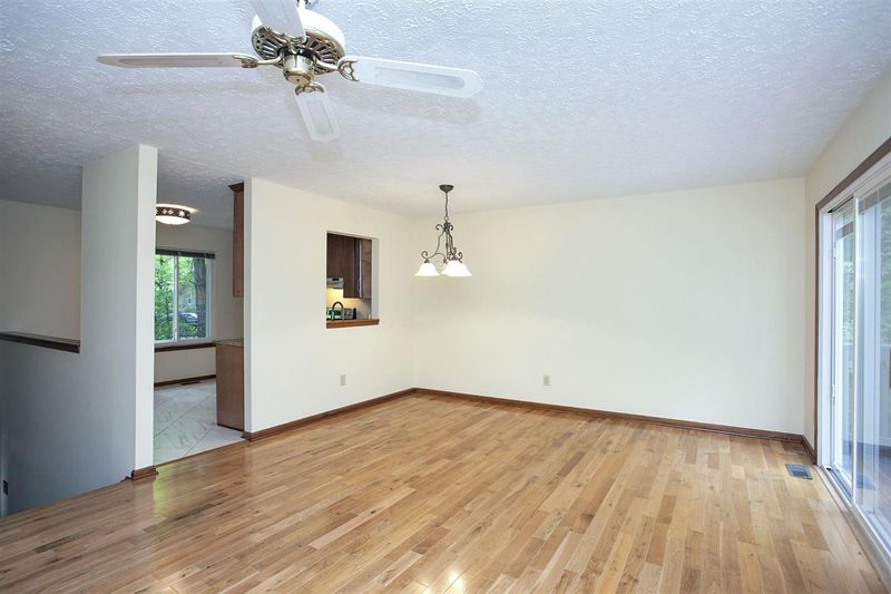 105 Wigan Cir, Cary, NC 27513