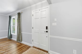 105 Willow Wisp Ct, Wake Forest, NC 27587