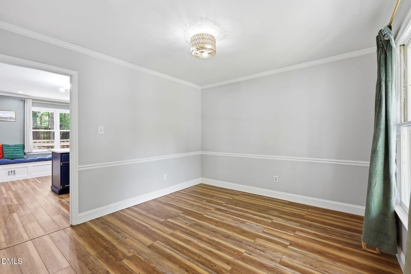 105 Willow Wisp Ct, Wake Forest, NC 27587