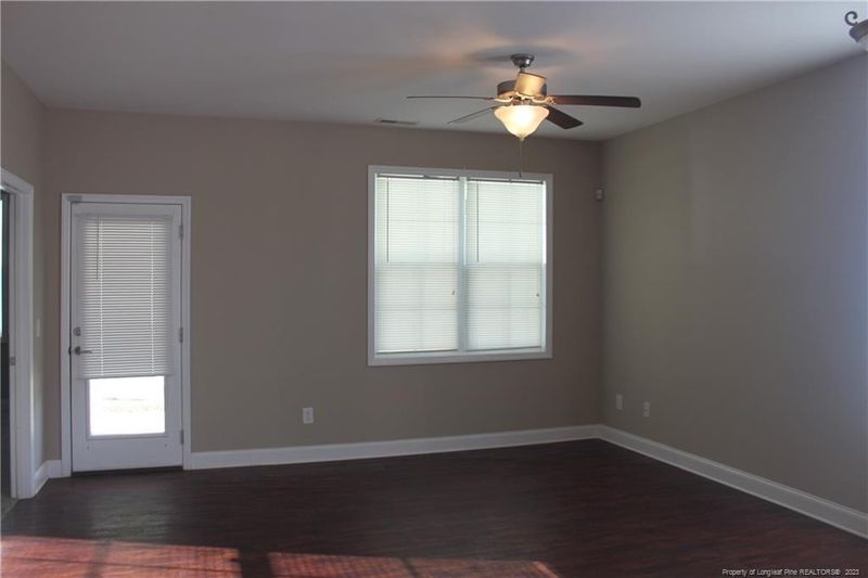 105 Willowfield Ln, Sanford, NC 27332