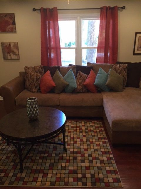105 W Wilson St, Smithfield, NC 27577