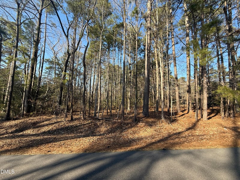105 Winchester Dr Lot 00, Wendell, NC 27591