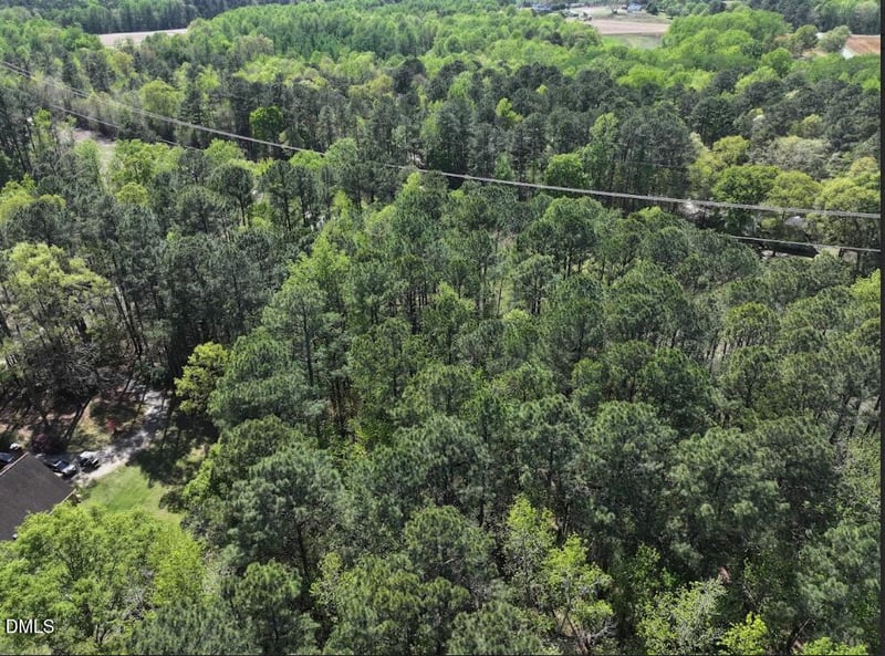 105 Winchester Dr Lot 00, Wendell, NC 27591