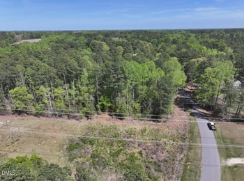 105 Winchester Dr Lot 00, Wendell, NC 27591