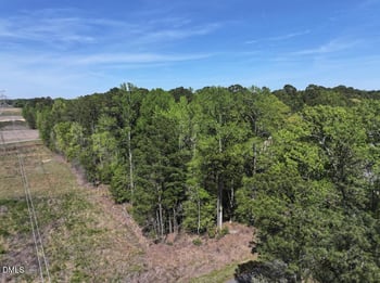 105 Winchester Dr Lot 00, Wendell, NC 27591