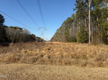 105 Winchester Dr, Wendell, NC 27591