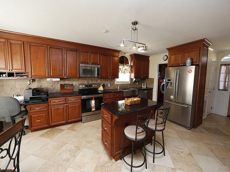 105 Winchester Pl, Clayton, NC 27520