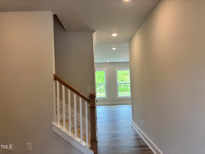 105 Windchime Ct, Fuquay Varina, NC 27526