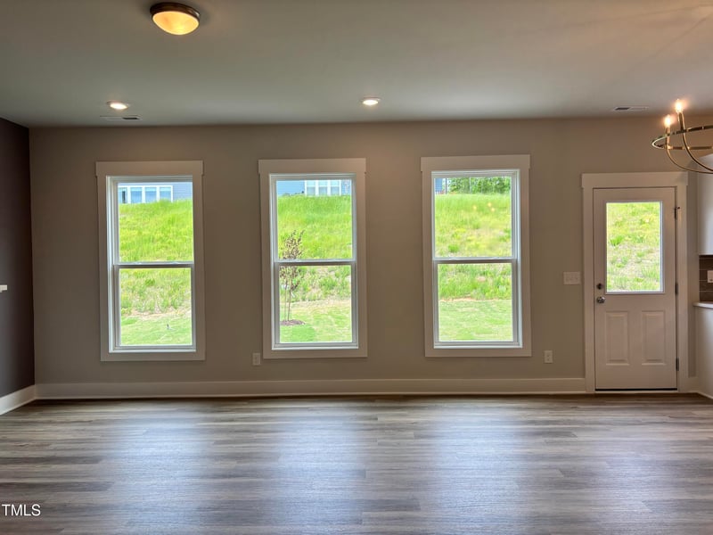 105 Windchime Ct, Fuquay Varina, NC 27526