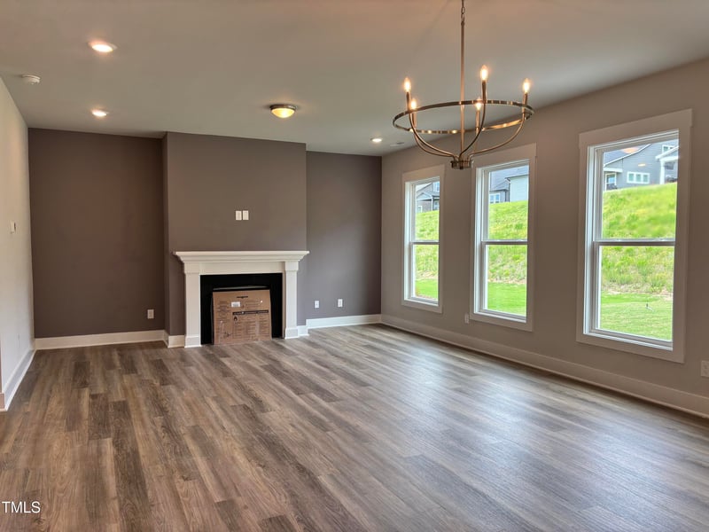 105 Windchime Ct, Fuquay Varina, NC 27526