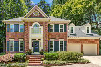 105 Windfall Ct, Cary, NC 27518