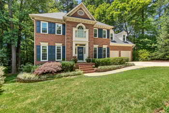 105 Windfall Ct, Cary, NC 27518