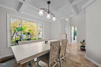 105 Winged Foot Ct, Mebane, NC 27302