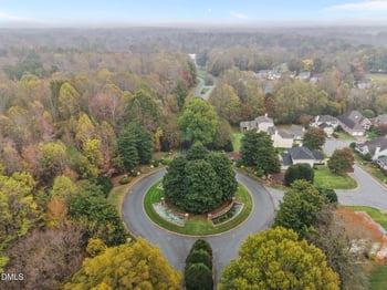 105 Winged Foot Ct, Mebane, NC 27302