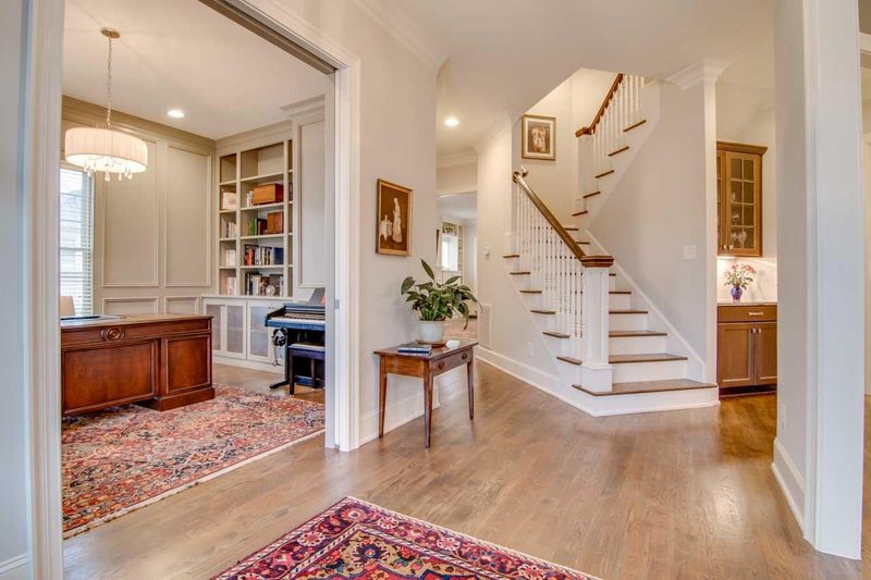 105 Winrock Pl, Durham, NC 27705