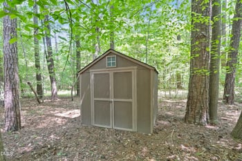 105 Witham Ct, Holly Springs, NC 27540