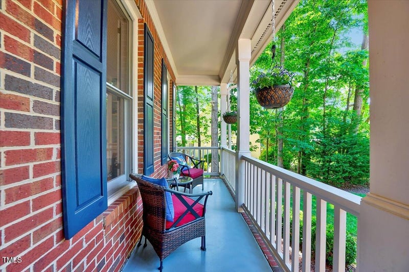 105 Wittenham Dr, Cary, NC 27519