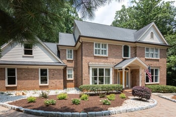 105 Woodsage Way, Cary, NC 27518