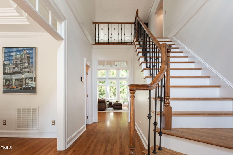 105 Woodsage Way, Cary, NC 27518