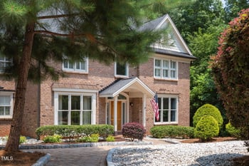 105 Woodsage Way, Cary, NC 27518