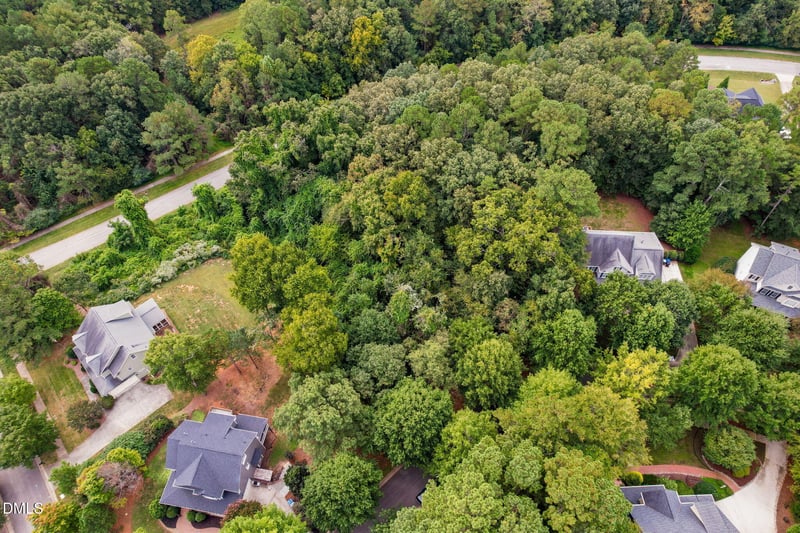105 Wright Hill Dr, Durham, NC 27712
