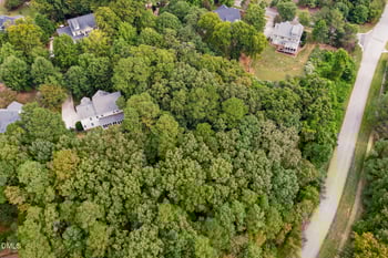 105 Wright Hill Dr, Durham, NC 27712