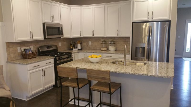 105 Writing Rock Pl #92, Apex, NC 27539