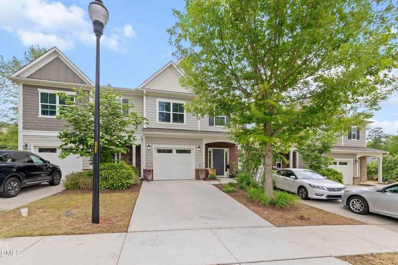 105 Writing Rock Pl, Apex, NC 27539