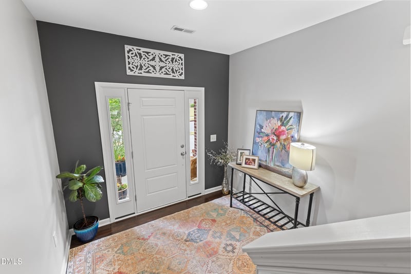 105 Writing Rock Pl, Apex, NC 27539