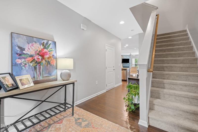 105 Writing Rock Pl, Apex, NC 27539