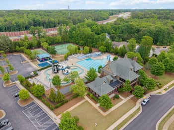 105 Writing Rock Pl, Apex, NC 27539