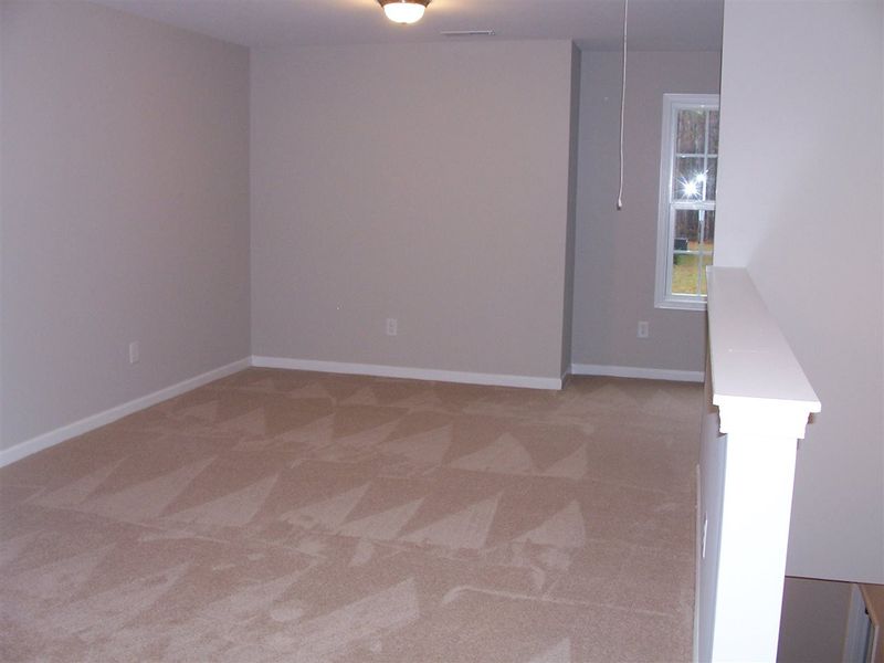 105 Yancey Rd, Zebulon, NC 27597
