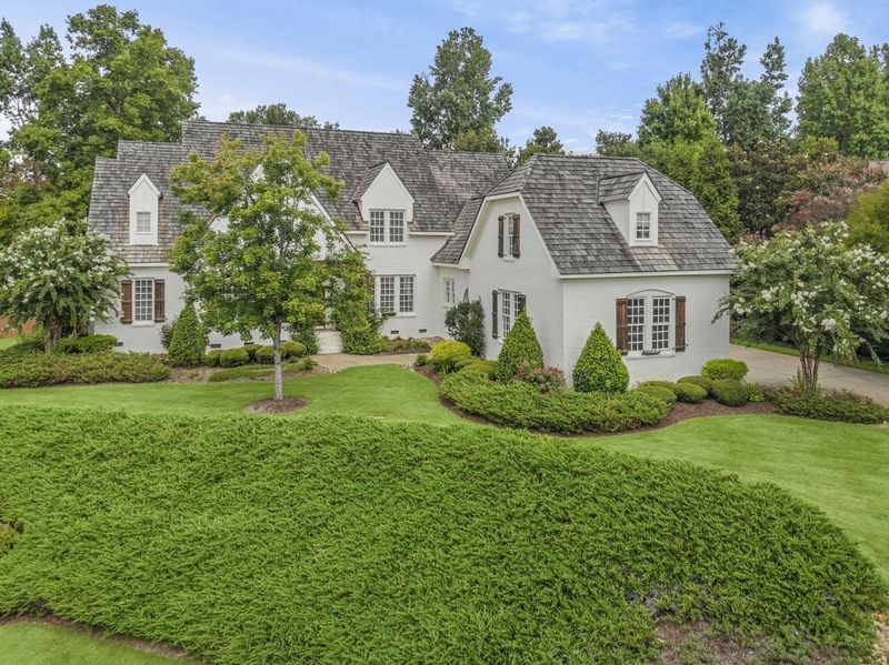 105 York Ln, Clayton, NC 27527