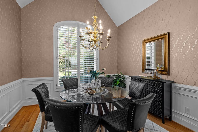 105 Yorkchester Way, Raleigh, NC 27615