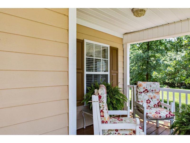 105 Yosemite, Mebane, NC 27302