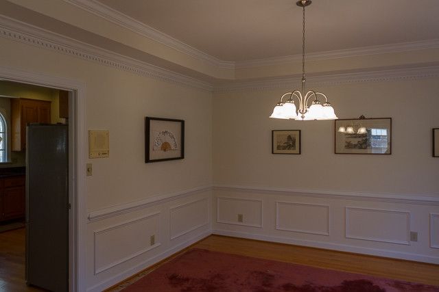 105 Yukon Ln, Chapel Hill, NC 27514