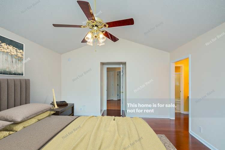105 Zircon Ln, Knightdale, NC 27545