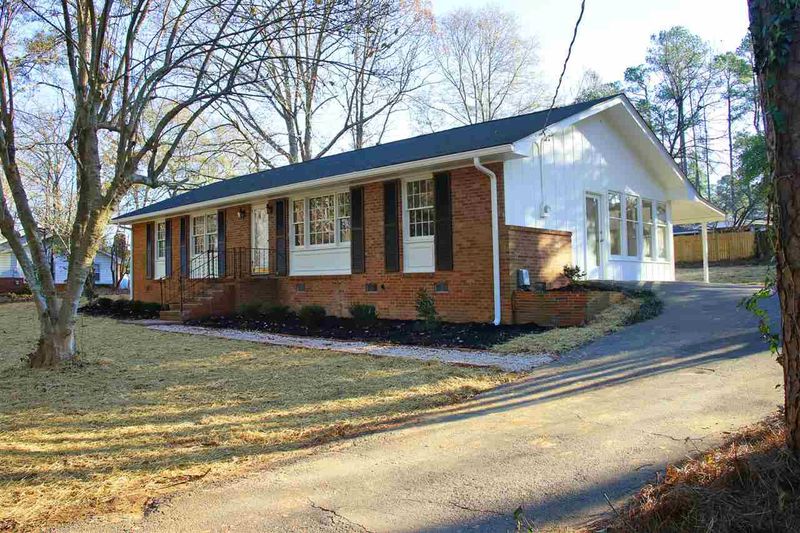 105. Satterwhite Dr, Knightdale, NC 27545